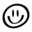 Hotelmap Icon