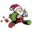 Santahustle Icon