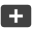 Getrecover Icon