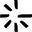 Genexahealth Icon