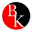 Brushking Icon