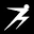 Runner's Edge Icon