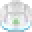 Theradome Icon