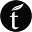 Teance Icon