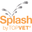 Vetsplash Icon