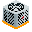 Hvaccovers Icon