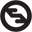 Streetletes Icon
