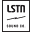 LSTN Sound Co. Icon