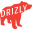 Drizly Icon