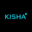 Kisha Icon