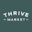 Thrive Market Icon