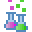 Chemworld Icon