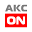 Akson.ru Icon