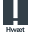 Hwaetbooks Icon