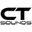CT Sounds Icon
