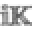 iKIPPAH Icon