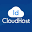 IDCloudHost Icon