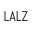 Adayinthelalz Icon
