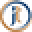 Jaspertronics.com Icon