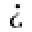 Riddle Oil Icon