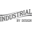 Industrialbydesignco Icon