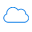 Cloudieweb Icon