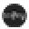 Toffey Icon
