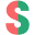 Sewmamasew Icon