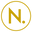 NumisCorner Icon