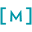 Marmota Icon
