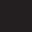 Helloluxx Icon