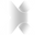 Body Helix Icon