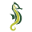 Standun Icon