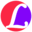 Larkking Icon