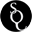 Thespottedquoll Icon