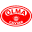 OLMA Food Icon