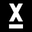 Streetx.com.au Icon