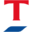 Tescobank Icon