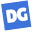 Digitalgyd Icon
