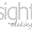 Foresight-led.co.uk Icon