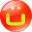 Ubergizmo Icon