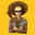 Gringobanditostore Icon
