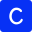 Camfuk Icon