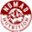 Nomad Nutrition Icon