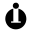 Inanna Icon