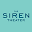 Sirentheater Icon