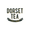 Dorsettea.co.uk Icon