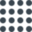 Conscious-Skincare.com Icon