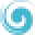 Vaporizers Icon