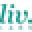 Livlabs Icon